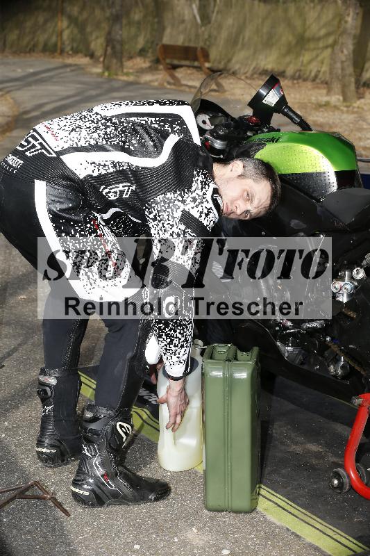 /04 05.04.2026 Speer Racing ADR/Impressionen